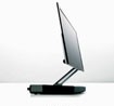 Tập đoàn Sony: Đầu tư 22 tỷ yên sản xuất tivi màn hình OLED