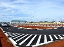 Tràn lan sai phạm trong đào tạo, cấp giấy phép lái xe