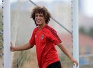 Bị Man City phá ngang, Chelsea thất bại thương vụ David Luiz