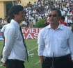 Nhà điều hành cố tình chạy đường cấm