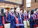 ĐH Kinh tế TP.HCM dành 35 tỷ đồng học bổng cho SV năm 2019