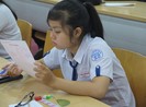 Số thí sinh đăng ký thi đánh giá năng lực năm 2019 tăng kỉ lục