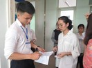Hàng ngàn học sinh thi lại đánh giá năng lực lần 2