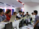 Điểm trúng tuyển học bạ vào ĐH Quốc tế Hồng Bàng