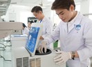 ĐH Công nghệ TP.HCM dự kiến tuyển gần 6.000 chỉ tiêu