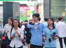 ĐH Quốc gia TP.HCM sẽ thêm nhiều ngành 'hot' để hút thí sinh