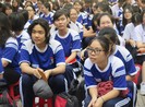 Trường ĐH Luật TP.HCM sẽ đào tạo liên ngành từ năm 2020