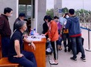 Thêm hai trường cho sinh viên nghỉ hết tháng 3 vì COVID-19