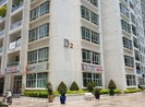 Yêu cầu xử lý nghiêm các cá nhân liên quan vụ TS Bùi Quang Tín