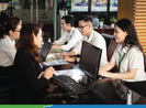 Nhiều trường ĐH điều chỉnh phương án tuyển sinh năm 2020