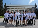 Khoa Y của ĐH Quốc gia TP.HCM công bố 6 phương thức tuyển sinh