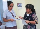 Thi tốt nghiệp đương nhiên bị 0 điểm ở những trường hợp nào?