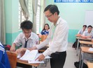Cán bộ, giảng viên kiểm tra đạt mới được làm thanh tra