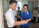 Điểm sàn, điểm chuẩn thi đánh giá năng lực sẽ như thế nào?
