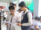 Những lưu ý bắt buộc cho thí sinh khi làm bài thi trắc nghiệm