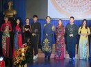 44 người nước ngoài trúng tuyển vào trường ĐH tại TP.HCM