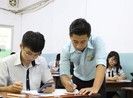 Thí sinh, phụ huynh nói gì trước kỳ thi tốt nghiệp mùa dịch?