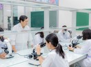 Đọc để biết điểm sàn Trường ĐH Công nghệ TP.HCM năm 2020