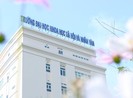Điểm chuẩn đánh giá năng lực Trường ĐH KHXH&NV từ 600 điểm