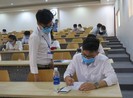 ĐH Quốc gia TP.HCM chính thức chốt lịch thi năng lực đợt 2