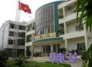 Nhóm ngành du lịch có điểm chuẩn cao nhất ĐH Văn Hóa TP.HCM