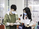 Thêm nhiều trường ĐH công bố điểm chuẩn đánh giá năng lực