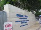 ĐH Y Dược TP.HCM chính thức chốt học phí cao “khủng”