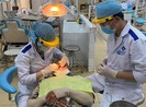 Học phí y dược trường ĐH nào tại TP.HCM 'khủng' nhất?