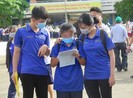 Thí sinh “thót tim” với điểm chuẩn đại học trong khi lọc ảo