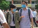 Công bố điểm chuẩn Trường ĐH Công nghiệp thực phẩm TP.HCM