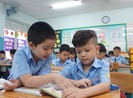 TP.HCM yêu cầu giáo viên rút kinh nghiệm sau mỗi tiết học