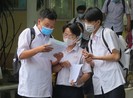 ĐH Sư phạm TP.HCM và Y khoa Phạm Ngọc Thạch tuyển sinh bổ sung