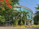 Ông Trần Trọng Đạo được giao điều hành ĐH Tôn Đức Thắng