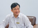 Thực hư về tiền lương của ông Lê Vinh Danh