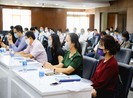 Mới: Giảng viên ĐH không bắt buộc phải có chứng chỉ sư phạm