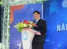 4 nhắn nhủ quyền Bộ trưởng Bộ Y tế gửi đến sinh viên y dược