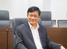 Ông Lê Vinh Danh được phân công về khoa Tài chính - Ngân hàng