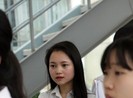 Công bố danh sách các cụm thi THPT quốc gia 2016 ở Hà Nội