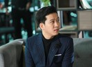 Sự thật Trường Giang tiết lộ Trấn Thành có con