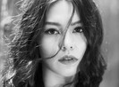 Bùi Lan Hương trở thành 'nàng thơ' mới trong Music Home