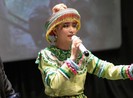 Một ngày vào vai Mị Hoàng Thuỳ Linh thu về hơn 2,5 triệu views