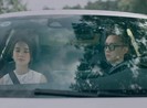 MV của Soobin Hoàng Sơn bị tháo khỏi trending trên YouTube