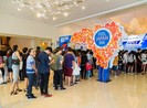 'Feel Japan' chính thức trở lại với nhiều hoạt động hấp dẫn