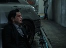 Những lý do 'Trùm á phiện' khiến khán giả phát sốt