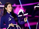Quang Lê nhận xét 'độc' về bản 'Huế Thương' của Tố My