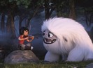 Chặng đường 10 năm của đế chế hoạt hình DreamWorks có gì?