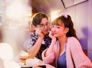 'Nếu anh không phiền' cán mốc triệu view chưa đầy 24 giờ