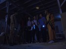 'Phim này thắng chắc' tung tập phim mùa Halloween