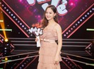 Lan Phương bất ngờ xuất hiện cùng con gái trong gameshow