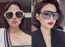 Tâm Tít lên tiếng vì bị nghi phẫu thuật thẩm mỹ